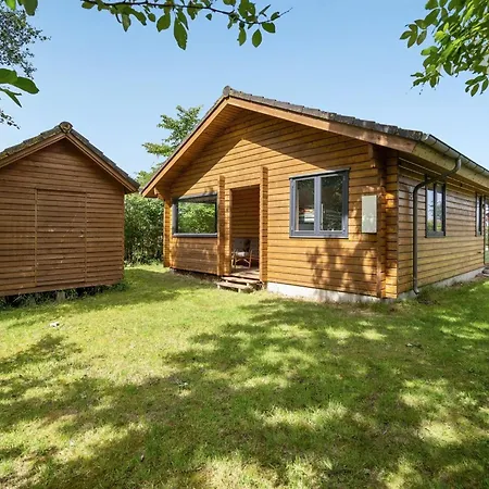 Rəzvan - 120m From The Sea By Interhome *