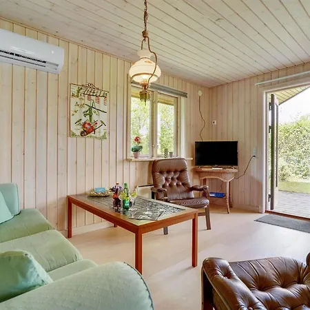 Rəzvan - 120m From The Sea By Interhome Feriehus