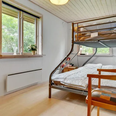 Rəzvan - 120m From The Sea By Interhome Сasa de vacaciones