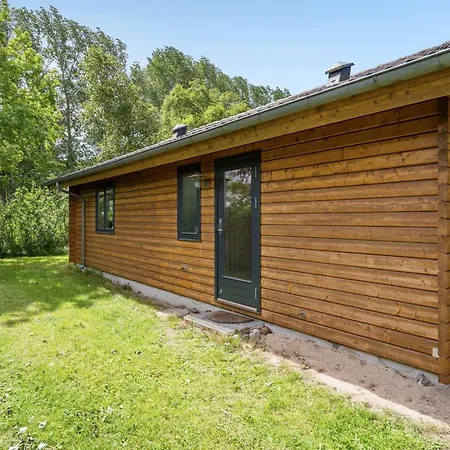 Сasa de vacaciones Rəzvan - 120m From The Sea By Interhome *