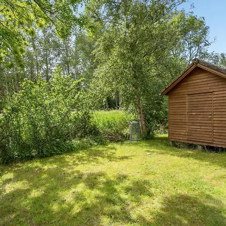 Сasa de vacaciones Rəzvan - 120m From The Sea By Interhome *