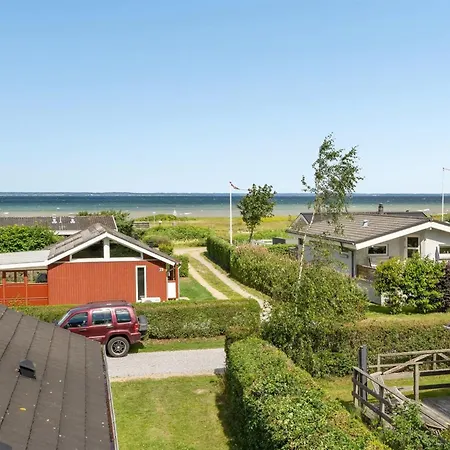 Rəzvan - 120m From The Sea By Interhome Feriehus *